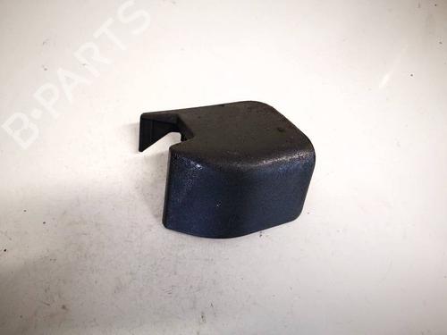 other-volvo-v50-545-2003-2004-2005-2006-2007-2008-2009-2010-2011-2012-35119701 main image