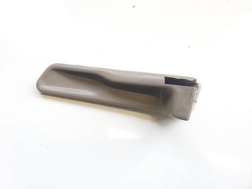 Interior handle VW PASSAT B6 (3C2) 2.0 TDI | BP35287461I7 - Image 3
