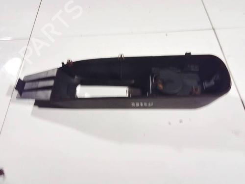 Other FIAT PUNTO (199_) 1.4 (199AXB1A, 199BXB1A, 199BXB11, 199AXB11) | BP35207204O1 - Image 2