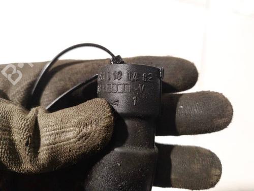 Pipe JEEP COMPASS (MK49) 2.2 CRD | BP37253849M125 - Image 4