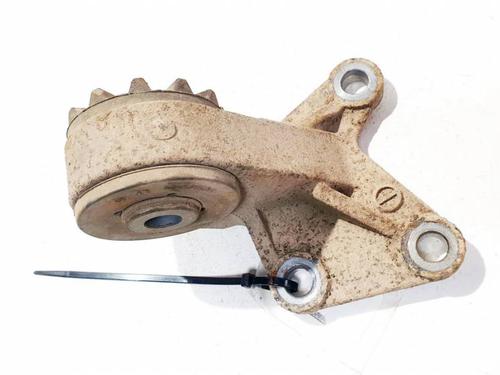 Engine mount PEUGEOT 4007 (VU_, VV_) 2.2 HDi | BP32539943M89 - Image 2