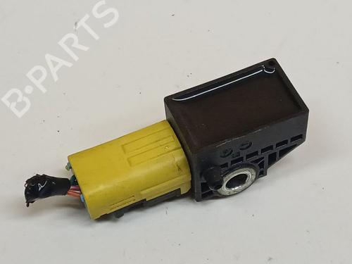 Used Electronic module Electronic module HONDA CIVIC IX (FK) 1.6 i-DTEC (FK3) (120 hp) 33445368 33445368