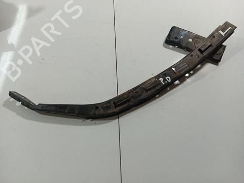 support-honda-accord-vii-cl-cn-2003-2004-2005-2006-2007-2008-2009-2010-2011-2012-32555170 main image