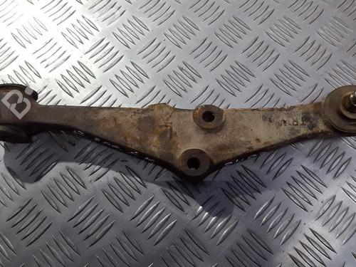 left-rear-steering-knuckle-rover-200-ii-hatchback-rf-1995-1996-1997-1998-1999-2000-35669670 main image