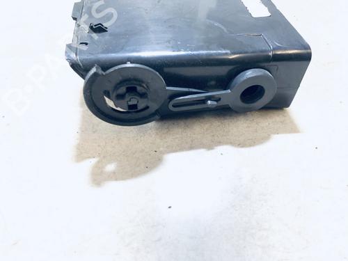 Luftventil CHRYSLER PACIFICA 3.5 | BP33068448I21 - Image 3