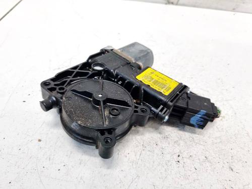 Left front window motor CHEVROLET ORLANDO (J309) 2.0 D | BP35033361E21 - Image 2