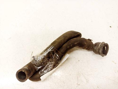 Used Pipe Pipe AUDI A4 B8 (8K2) 2.0 TDI (143 hp) 36005636 36005636