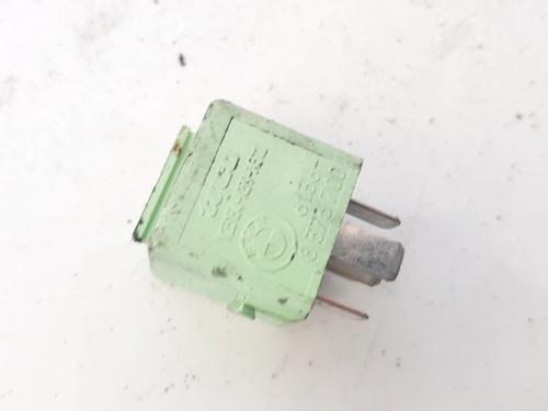 Electronic sensor OPEL INSIGNIA A (G09) 1.8 (68) | BP32880541M84 - Image 2