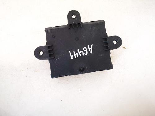 Electronic module FORD MONDEO IV (BA7) 2.0 TDCi | BP35585247M83 - Image 3