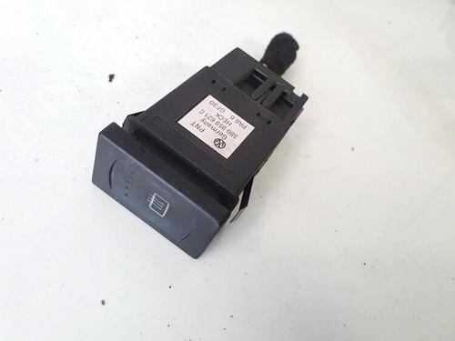 Used Switch Switch VW PASSAT B5.5 (3B3) 1.9 TDI (130 hp) 35487830 35487830