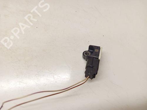 Used Electronic module Electronic module FORD FOCUS II (DA_, HCP, DP) 1.6 TDCi (109 hp) 32972628 32972628