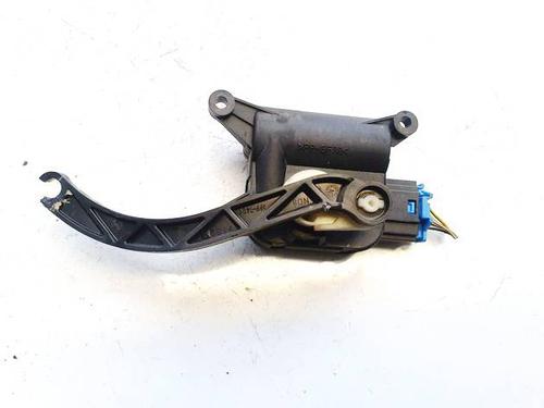 Electronic module VW PASSAT B6 (3C2) 1.9 TDI | BP32538893M83