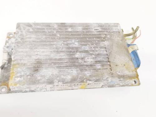 BP32542343M83 main image