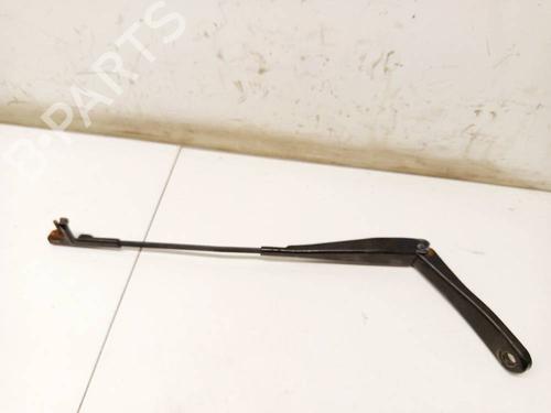 Vindspejlsviskerarm OPEL ASTRA H (A04) 1.7 CDTI (L48) (100 hp) 32972473