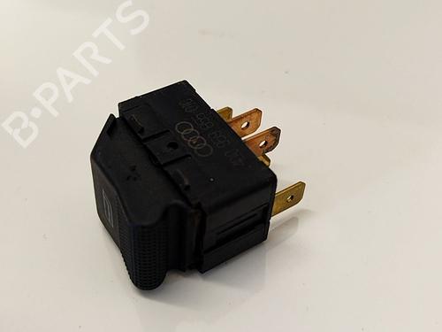 Switch VW GOLF V (1K1) 1.9 TDI | BP33489398I30 - Image 2