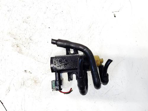 Used Electronic module Electronic module MERCEDES-BENZ E-CLASS (W212) E 250 CDI / BlueTEC (212.003, 212.004) (204 hp) 35305220 35305220