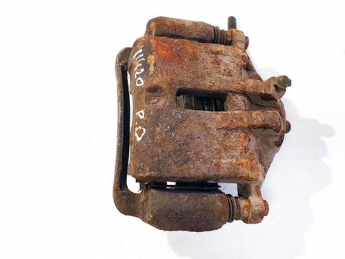 Used Right front brake caliper Right front brake caliper 37480676 37480676