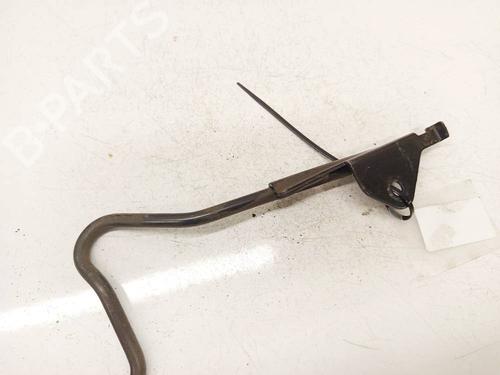 sttte-vw-passat-b6-3c2-2005-2006-2007-2008-2009-2010-2011-34110943 main image