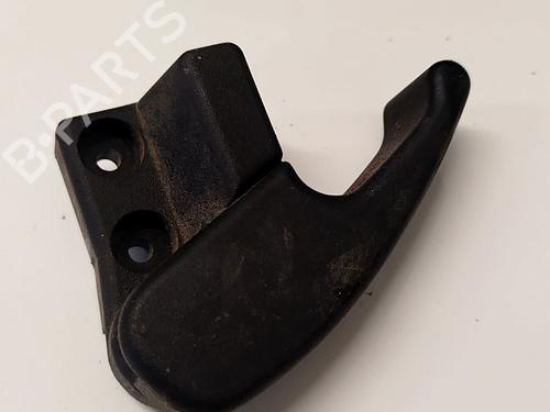 Used Interior handle Interior handle AUDI A5 (8T3) 3.0 TDI quattro (240 hp) 34778576 34778576