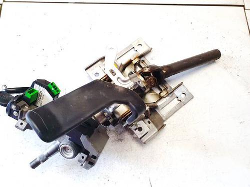 Used Steering column Steering column 37085496 37085496