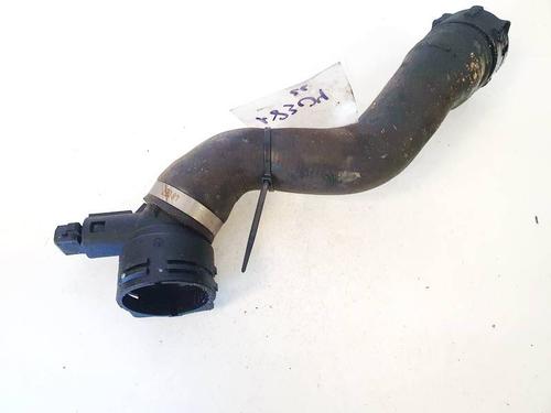 Pipe BMW 1 (E87) 116 i | BP32925523M125 - Image 3