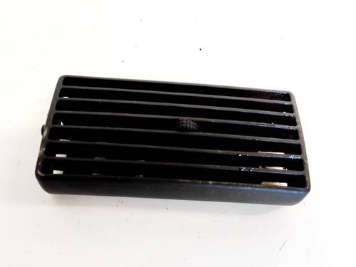 Luftventilen Luftventilen TOYOTA AVENSIS (_T25_) 1.8 VVT-i (ZZT251_, ZZT251R) (129 hp) 32940025 32940025