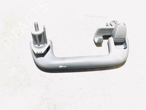 Used Interior roof handle Interior roof handle TOYOTA AVENSIS (_T25_) 1.6 VVT-i (ZZT250_, ZZT250R) (110 hp) 35608804 35608804