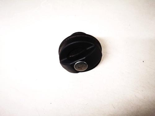 Used Fuel cap Fuel cap VOLVO V40 Estate (645) 1.9 DI (95 hp) 35556466 35556466