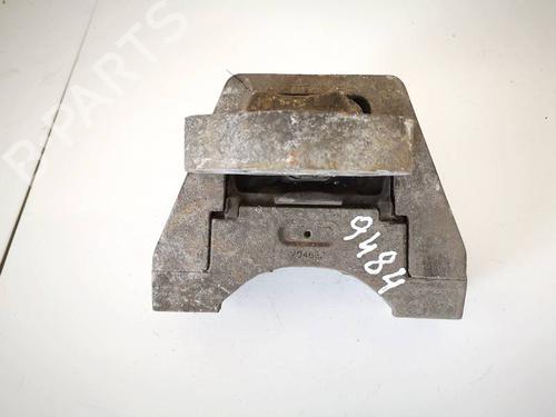Used Engine mount Engine mount SAAB 9-3 (YS3F, E79, D79, D75) 1.9 TiD (120 hp) 32959751 32959751