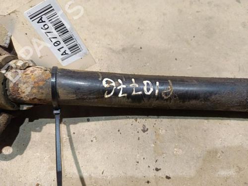 Anti roll bar VW PASSAT B5.5 (3B3) 2.0 TDI | BP34903163M96 - Image 4