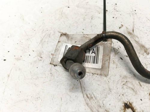 Pipe MAZDA 6 Hatchback (GH) 2.0 MZR-CD (GH14) | BP34984613M125 - Image 3