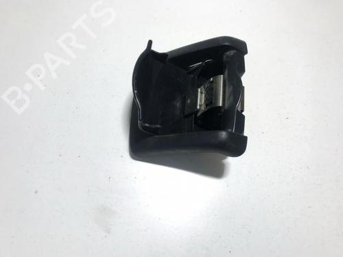 Used Ashtray Ashtray RENAULT MEGANE I (BA0/1_) 1.6 e (BA0F, BA0S) (90 hp) 35835530 35835530