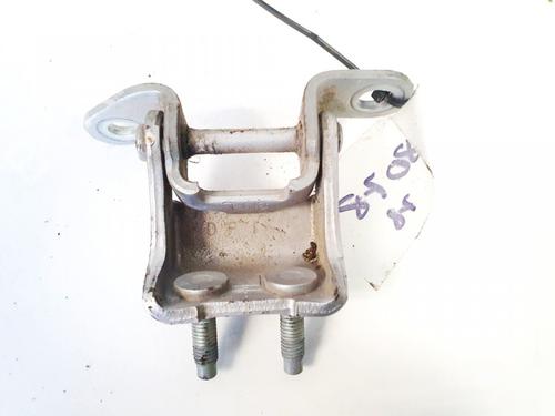 drhngseldrbegrnser-honda-fr-v-be-2004-32911506 main image