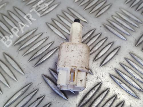 Used Electronic module Electronic module TOYOTA AVENSIS (_T25_) 2.0 VVT-i (AZT250_, AZT250R) (147 hp) 35687709 35687709