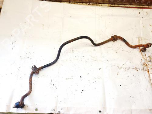 Used Anti roll bar Anti roll bar ROVER 200 II Hatchback (RF) 216 Si (112 hp) 35405224 35405224