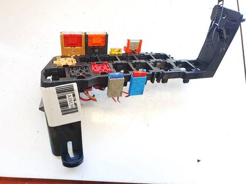 BP32597253E1 main image