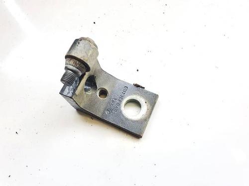 hingedoor-check-strap-skoda-octavia-ii-1z3-2004-2005-2006-2007-2008-2009-2010-2011-2012-2013-32940099 main image