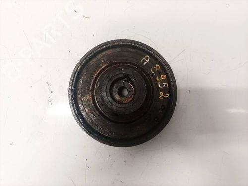 Used Pulley Pulley 35154570 35154570