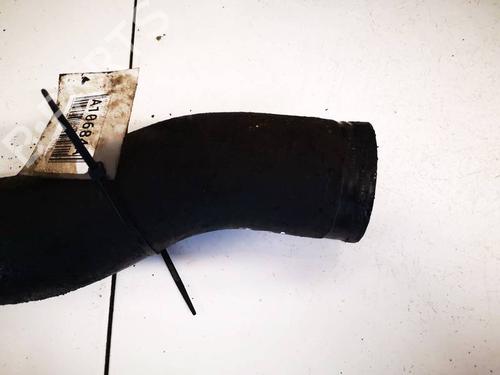 Pipe OPEL FRONTERA B (U99) 2.2 DTI (6B_66, 6B_76) | BP32550238M125 - Image 3