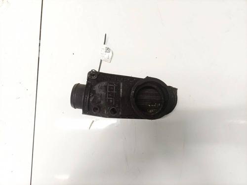 Used Pipe Pipe OPEL INSIGNIA A (G09) 2.0 CDTI (68) (160 hp) 32963271 32963271