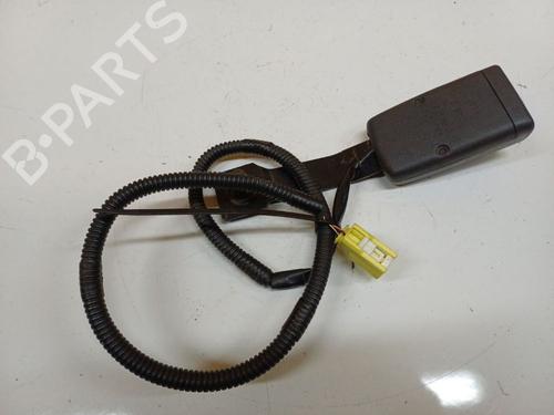 Engate do cinto SUBARU TRIBECA (B9) 3.0 (WXE) | BP39222168I32 - Image 3