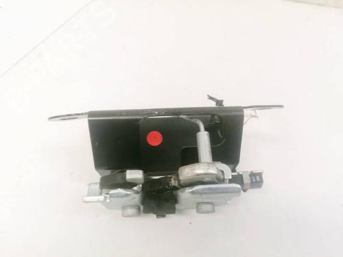 Used Electronic module Electronic module 35353738 35353738