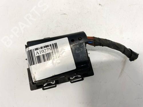 Fuse box FORD TRANSIT Van (FA_ _) 2.4 DI (FAA_, FAB_, FAC_, FAD_) | BP32583226E1  - Image 6