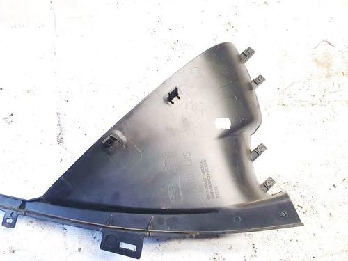 Other FORD S-MAX (WA6) 2.0 | BP35118676O1 - Image 2