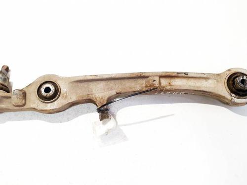 Used Right front suspension arm Right front suspension arm AUDI A6 C6 (4F2) 3.0 TDI quattro (233 hp) 39998761 39998761
