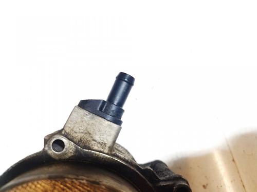 Vacuum pump AUDI A5 (8T3) 1.8 TFSI | BP35485913M80 - Image 3