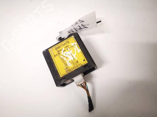 BP32936238M83 main image