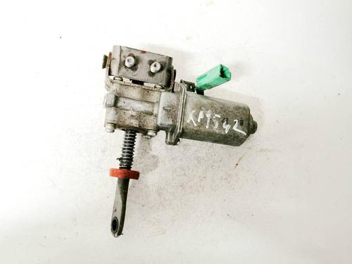 Used Electronic module Electronic module 35159583 35159583