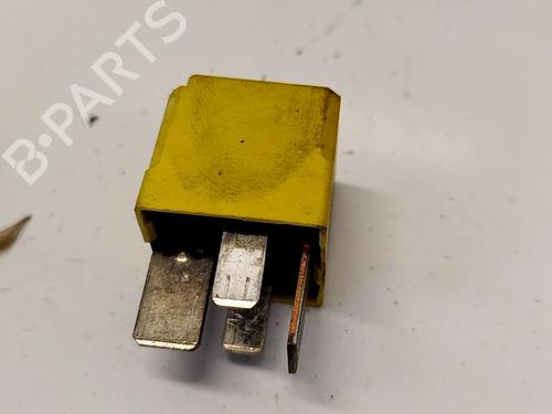 Electronic sensor OPEL ASTRA H (A04) 1.7 CDTI (L48) | BP36760239M84 - Image 3