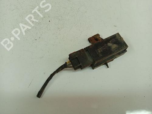 Elektronisk sensor Elektronisk sensor 39575428 39575428